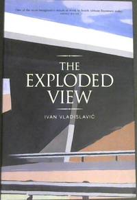 The Exploded View