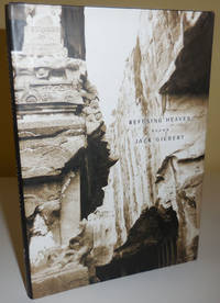 Refusing Heaven Inscribed