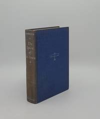 image of THE SPIRIT OF ST. LOUIS
