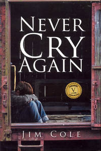 image of Never Cry Again