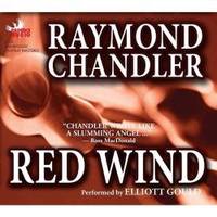 image of Red Wind