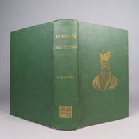 image of The Analects of Confucius
