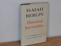 Historical Inevitability