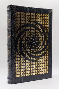 THE STONEHENGE GATE [Signed]