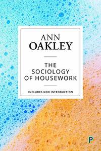 The Sociology of Housework