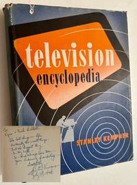 Television Encyclopedia