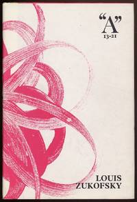 image of A" 13-21
