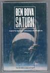 SATURN