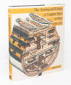 The Arming and Fitting of English Ships of War, 1600-1815