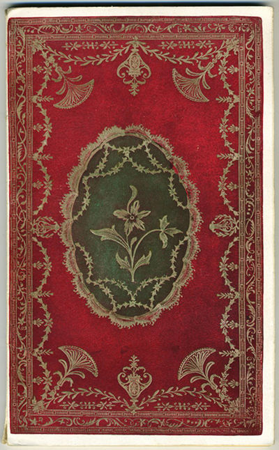 Branners bibliofile antikvariat. Katalog XII.…