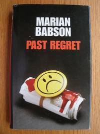 Past Regret