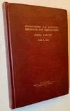Commission on Building Districts and Restrictions -- Final Report -- June 2, 1916