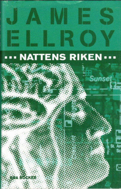 NATTENS RIKEN.