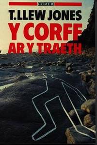 Corff ar y Traeth, Y