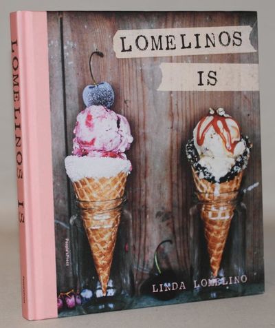 Lomelinos is.