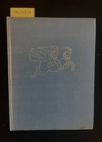 Basil Seal Rides Again or The Rake's Regress