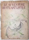 Le Avventure di Stuart Little