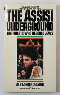 The Assisi Underground