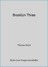 Brooklyn Three