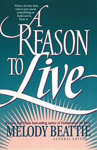 A Reason to Live