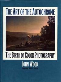 The Art of The Autochrome : The Birth of Color Photography