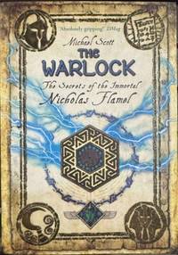 The Warlock