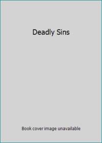cover of Deadly Sins