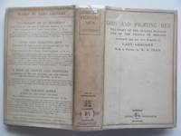 Gods and fighting men: the story of Tuatha de Danaan and of the Fianna of  Ireland by Gregory, Lady - 1926