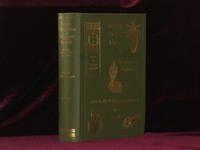 INSECTS, TICKS, MITES AND VENOMOUS ANIMALS of Medical and Veterinary Importance. Part II Public Health. [In Original Glassine Dust Jacket]