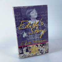 Edith's Story