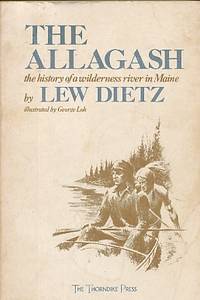The Allagash