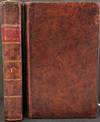 View Image 2 of 2 for MAGNALIA CHRISTI AMERICANA: or, the Ecclesiastical History of New England from its First Planting in... Inventory #67859