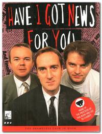 image of Have I Got News for You