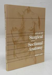image of Atlas of Surgical and Sectional Anatomy
