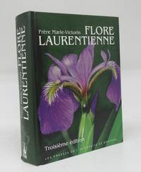 image of Flore Laurentienne
