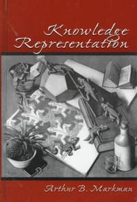 Knowledge Representation