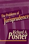 The Problems of Jurisprudence