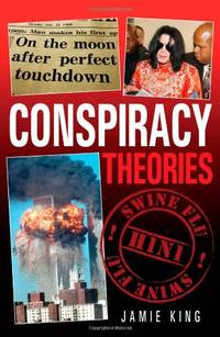 Conspiracy Theories