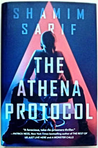 The Athena Protocol