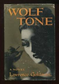 Wolf Tone