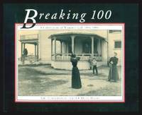 image of BREAKING 100 - A Celebration of Women's Golf 1894 - 1994 - The Toronto Golf Club