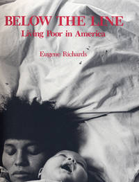 Below the Line. Living Poor in America.…