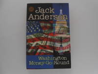 image of Washington Money-Go-Round (signed)