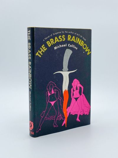 The Brass Rainbow