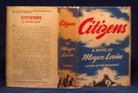 Citizens