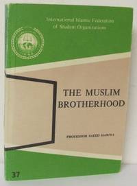 The Muslim Brotherhood.
