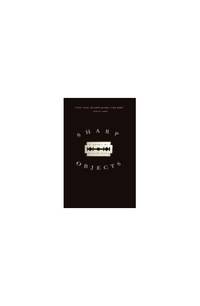 Sharp Objects