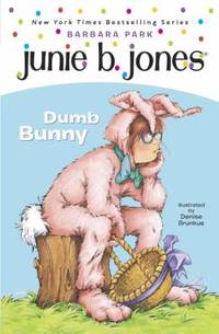 Dumb Bunny