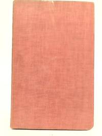 J.B. Yeats Letters to His Son W.B Yeats and Others