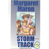 image of Storm Track